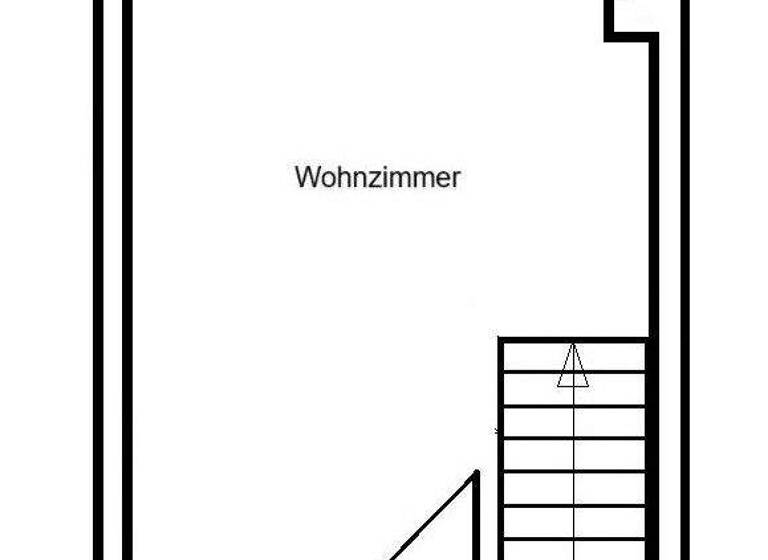 Wohnung zum Kauf 148.000 € 2 Zimmer 43,5 m² Großreuth h d Veste Nürnberg 90409