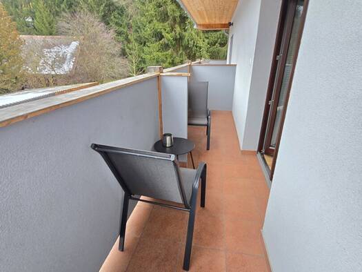 Wohnung zur Miete 842 € Laaben 3053