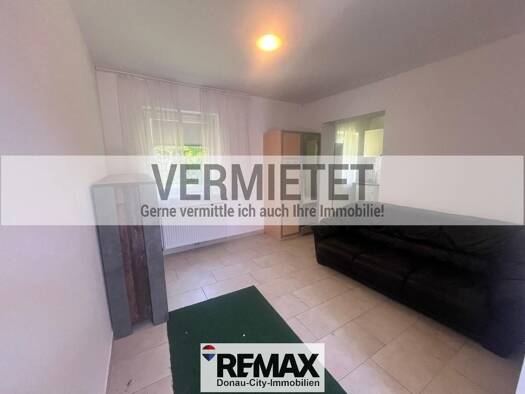 Wohnung zur Miete 450 € 2 Zimmer 30 m² Gablitz 3003