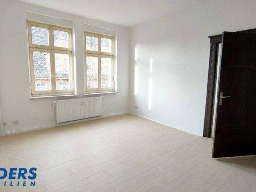 Wohnung zur Miete 500 € 3 Zimmer 75 m² 2. Geschoss Stendal 39576