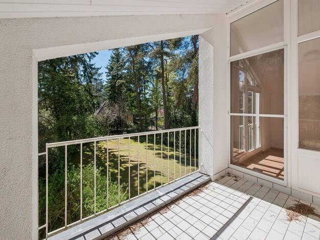 Maisonette zum Kauf 390.000 € 3 Zimmer 121 m² Kladow Spandau 14089