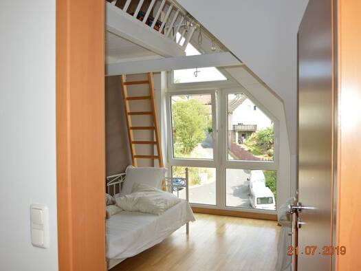 Doppelhaushälfte zum Kauf 820.000 € 9 Zimmer 268 m² 975 m² Grundstück frei ab sofort Omersbach Geiselbach 63826