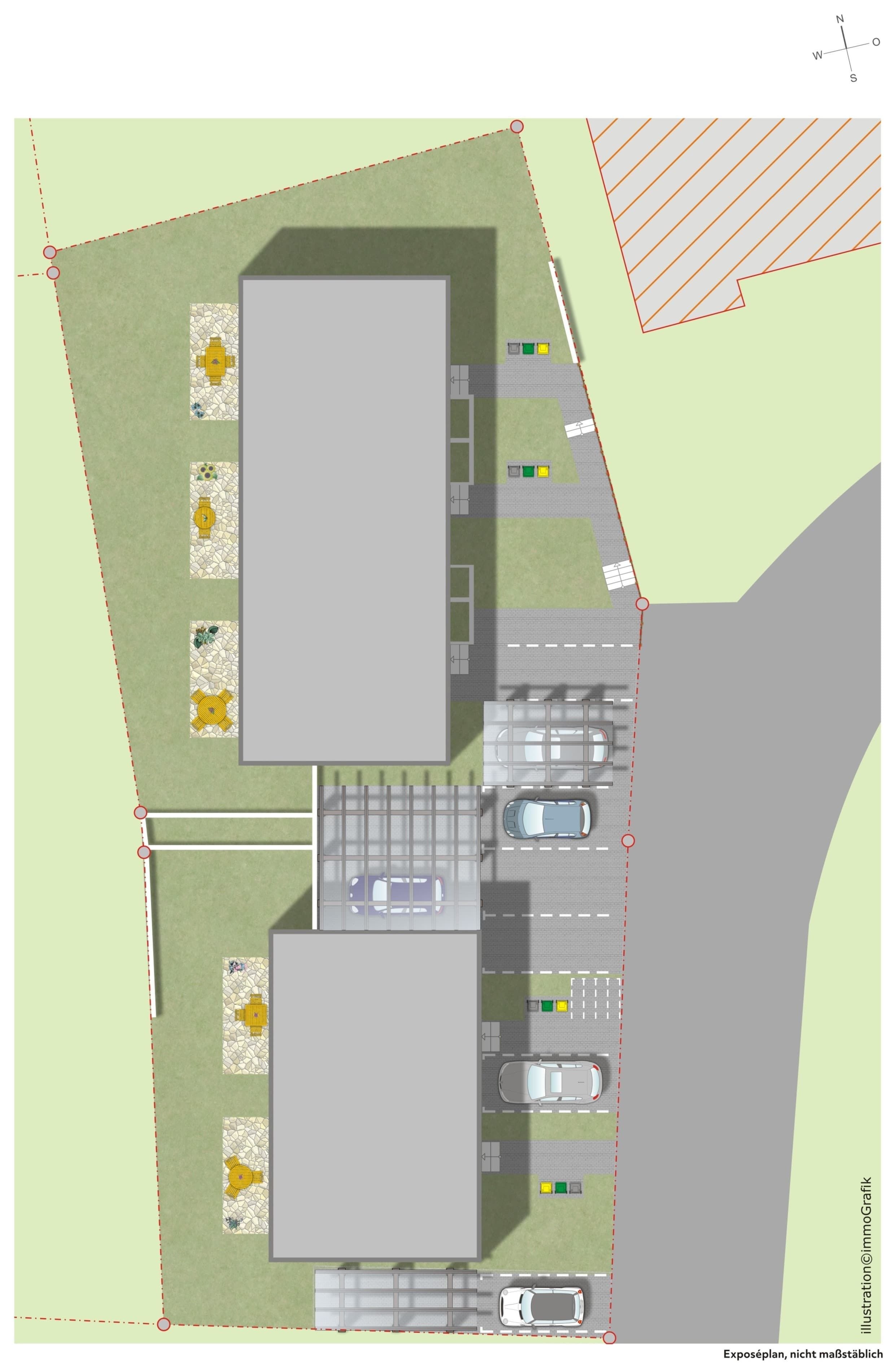 Grundstück zum Kauf 650.000 € 1.012 m²<br/>Grundstück ab sofort<br/>Verfügbarkeit Pliezhausen Pliezhausen 72124