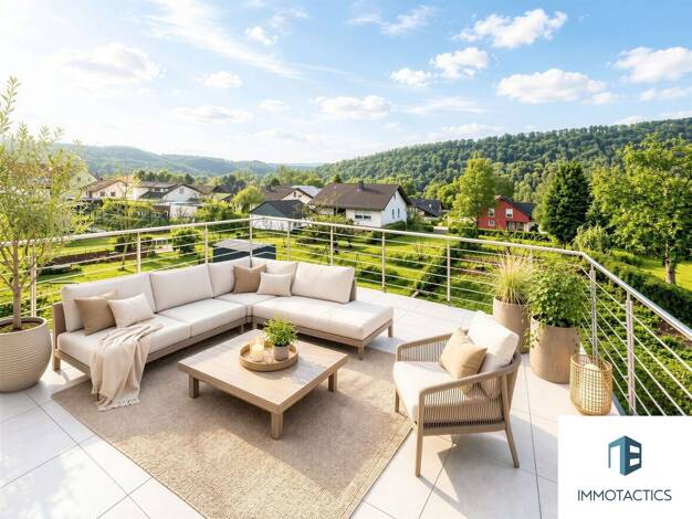 Einfamilienhaus zum Kauf 329.000 € 6 Zimmer 149 m² 496 m² Grundstück Simmertal 55618