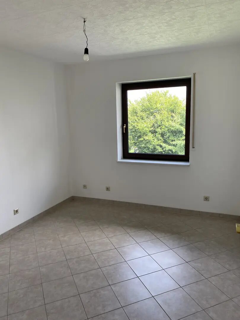 Wohnung zur Miete 700 € 4 Zimmer 110 m²<br/>Wohnfläche ab sofort<br/>Verfügbarkeit Anne-Frank-Weg Ober-Mörlen Ober-Mörlen 61239