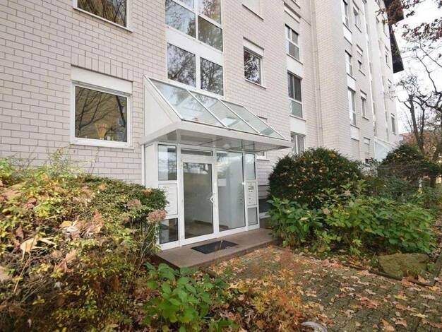 Wohnung zur Miete 1.270 € 3 Zimmer 88 m² 2. Geschoss frei ab 01.04.2026 Oberlinden Langen 63225