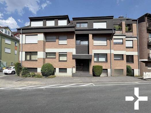 Bürofläche zum Kauf 195.000 € 111,4 m² Bürofläche Rheydt Süd 41236