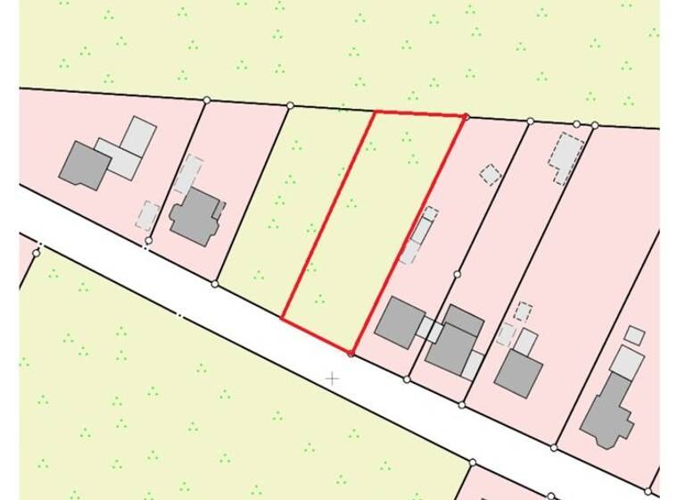 Grundstück zum Kauf 523.000 € 873 m²<br/>Grundstück Halstenbek 25469