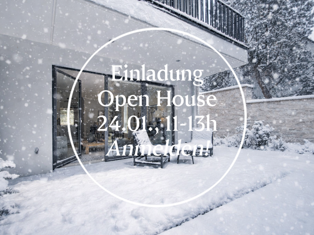 Wohnung zum Kauf 1.295.000 € 4 Zimmer 111 m² Winterhude Hamburg 22299