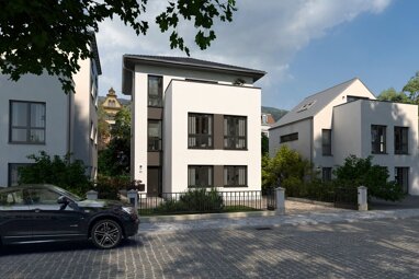 Einfamilienhaus zum Kauf provisionsfrei 607.900 € 6 Zimmer 257,4 m² Eberhardzell Tübingen 72074