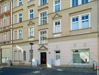 Laden zur Miete 450 € 2 Zimmer Iserlohn 58636
