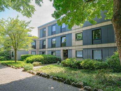 Wohnung zum Kauf 349.000 € 4 Zimmer 92 m² Meerbusch 406740