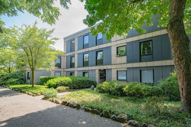Wohnung zum Kauf 349.000 € 4 Zimmer 92 m² Strümp Meerbusch 406740
