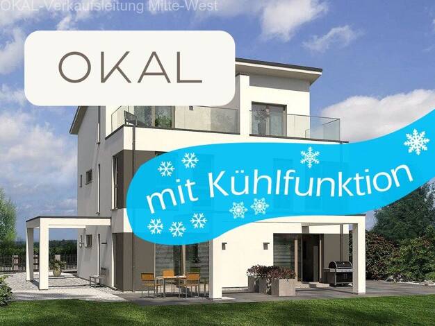 Mehrfamilienhaus zum Kauf 1.291.900 € 10 Zimmer 311 m² 1.346 m² Grundstück Heppenheim Heppenheim 64646