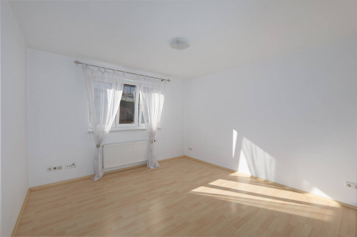 Mehrfamilienhaus zum Kauf - Widok 6
