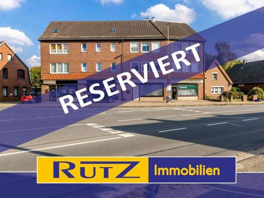 Haus zum Kauf 949.000 € 468,5 m² 879 m² Grundstück Dwoberg/Ströhen Delmenhorst / Ströhen 27753