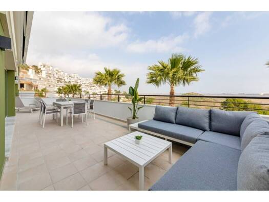Wohnung zum Kauf 198.000 € 1 Zimmer 69 m² Xeresa 46790