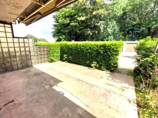Wohnung zum Kauf 239.000 € 4,5 Zimmer 82 m² frei ab sofort Heißen-Fulerum Mülheim an der Ruhr 45472