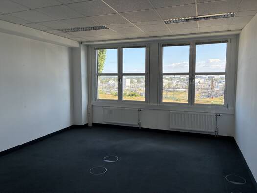 Bürofläche zur Miete 9,50 € 353,2 m² Bürofläche Schwechat 2320