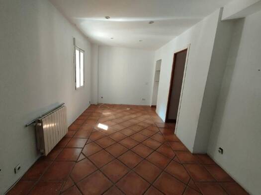 Wohnung zum Kauf 120.000 € 2 Zimmer 54 m² Segovia 40005