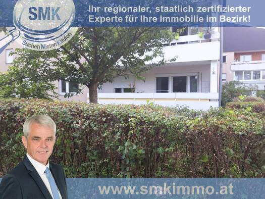 Wohnung zum Kauf 295.000 € 5 Zimmer 113 m² EG Krems an der Donau Krems an der Donau 3500