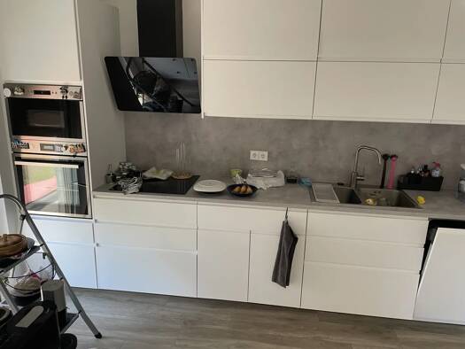 Wohnung zur Miete 2.000 € 2 Zimmer 98 m² Okriftel Hattersheim 65795