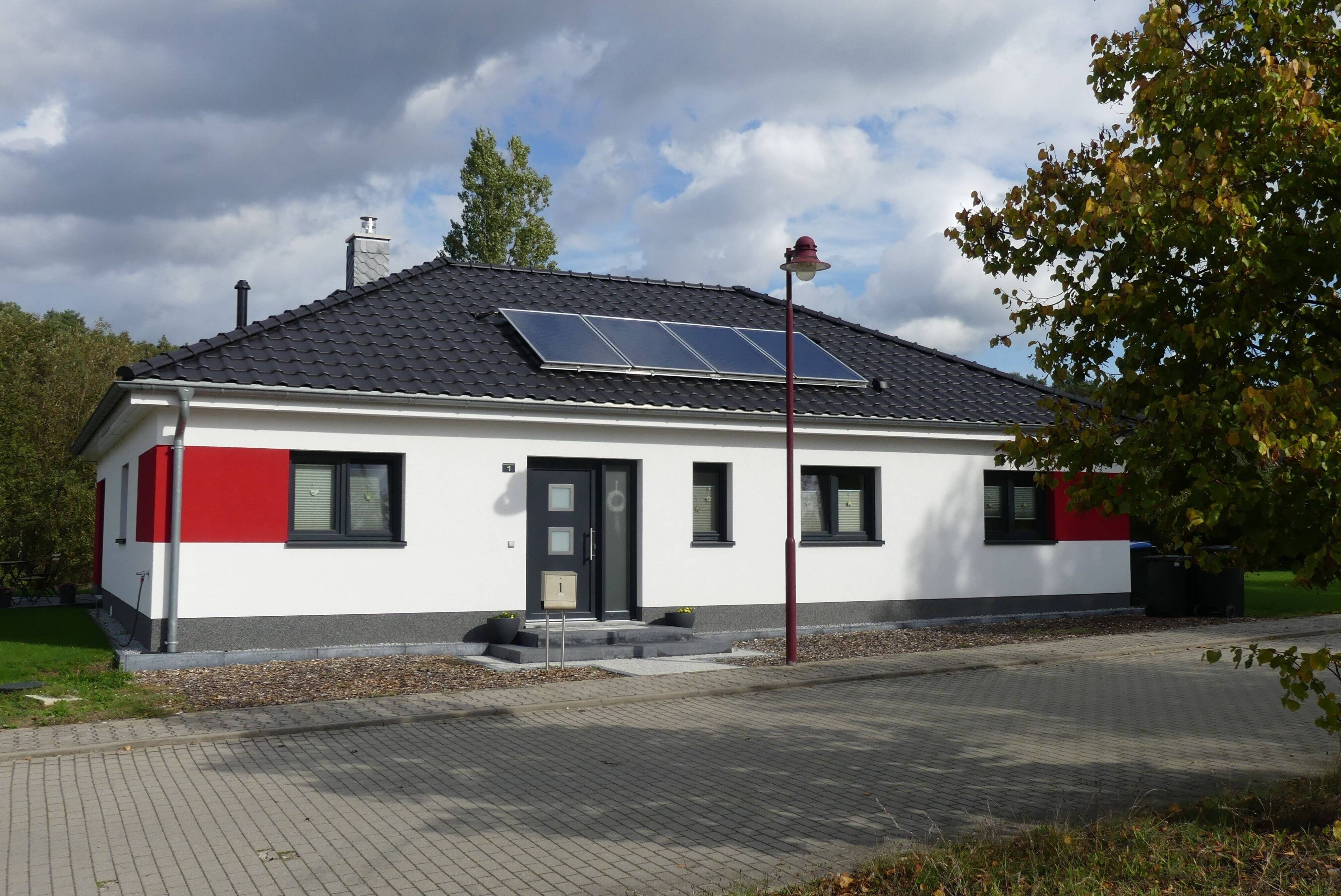 Property thumbnail 11