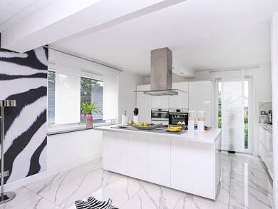 Einfamilienhaus zum Kauf 520.000 € 5 Zimmer 230 m² 522 m² Grundstück Groß Förste Giesen bei Hildesheim 31180