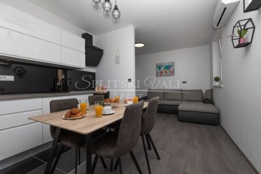 Wohnung zum Kauf 399.999 € 2 Zimmer 75 m² 3. Geschoss Grad