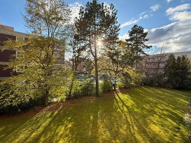 Wohnung zum Kauf 184.000 € 3 Zimmer 82 m² Viernheim Viernheim 68519