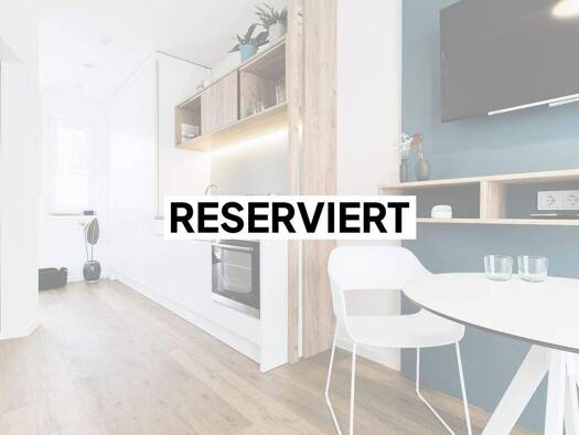 Studio zum Kauf 165.250 € 1 Zimmer 24,7 m² Bahnhofstraße 19 Kaufering 86916