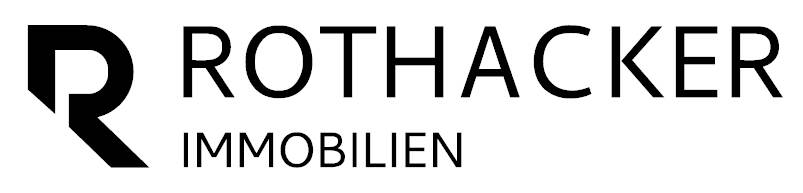 Rothacker Immobilien GmbH & Co. KG