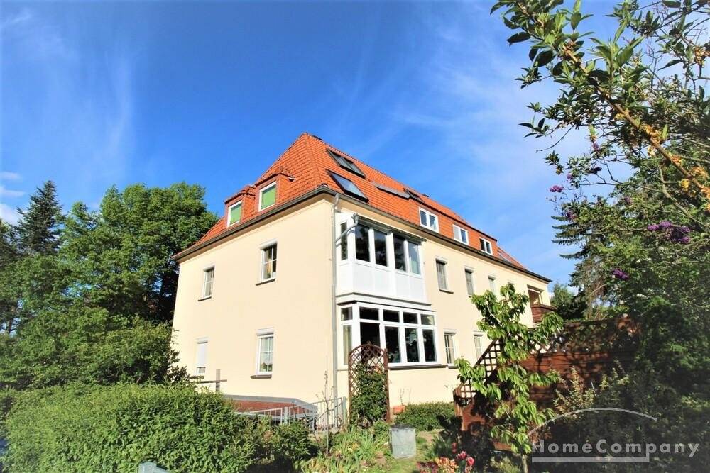 Property thumbnail 14