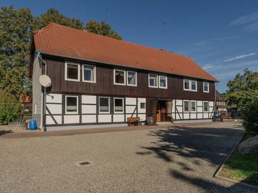 Wohnung zum Kauf 89.000 € 3 Zimmer 83,5 m² Beddingen Salzgitter 38239