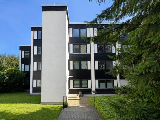 Wohnung zum Kauf 470.000 € 3,5 Zimmer 86 m² Pöcking Pöcking 82343