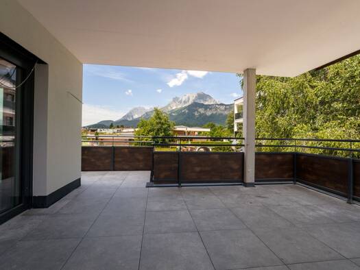 Wohnung zum Kauf 795.000 € 4 Zimmer 99 m² 1. Geschoss St. Johann in Tirol 6380