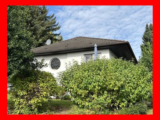 Einfamilienhaus zum Kauf 395.000 € 6 Zimmer 205 m² 1.905 m² Grundstück frei ab 01.11.2026 Duingen 31089