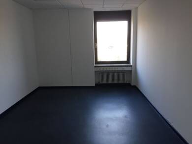Büro-/Praxisfläche zur Miete provisionsfrei 1 Zimmer 25 m² Bürofläche Vötting Freising 85354