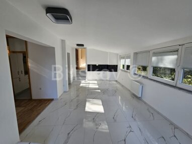 Wohnung zum Kauf 390.000 € 5 Zimmer 166 m² 2. Geschoss Sestine