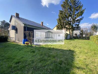 Einfamilienhaus zur Miete 2.500 € 6 Zimmer 150 m² 600 m² Grundstück frei ab 01.07.2025 Nordenstadt - Ost Wiesbaden 65205