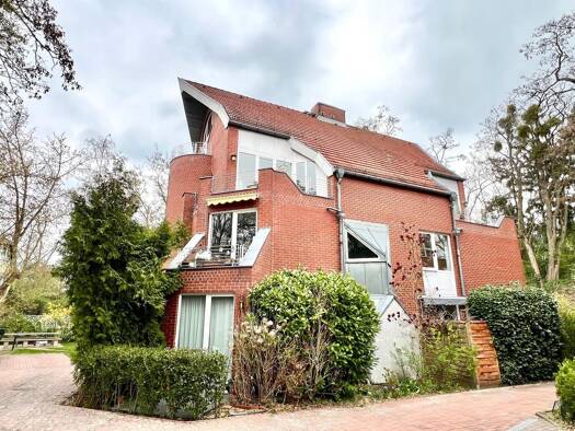 Wohnung zum Kauf 330.000 € 3 Zimmer 80 m² Kladow Spandau 14089