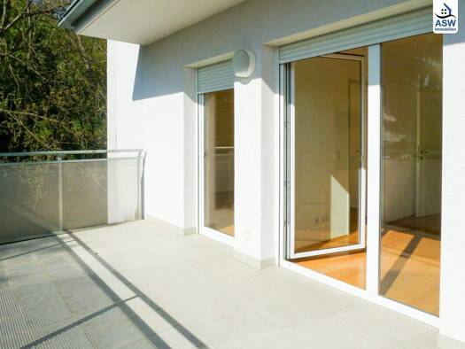 Wohnung zum Kauf 260.000 € 4 Zimmer 58,5 m² 2. Geschoss Hochsteingasse Geidorf Graz 8010