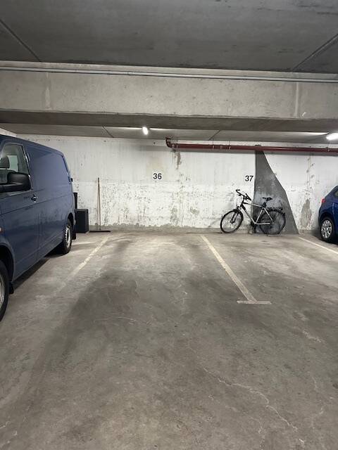 Property thumbnail 32