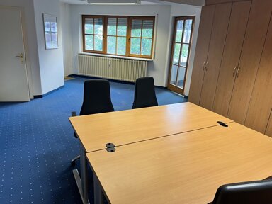 Bürofläche zum Kauf 360.000 € 2 Zimmer 108 m² Bürofläche Kiefersfelden 83088