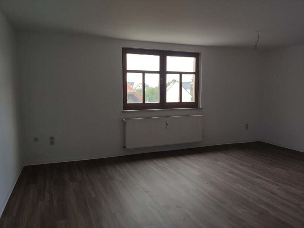 Wohnung zur Miete 350 € 2 Zimmer 62 m²<br/>Wohnfläche 2.<br/>Geschoss Lommatzsch Lommatzsch 01623