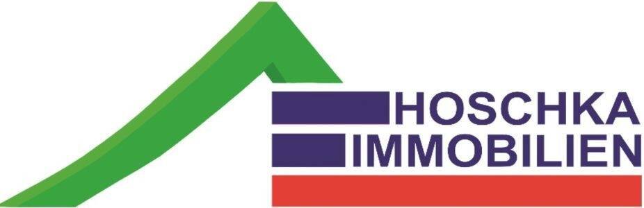 Hoschka Immobilien