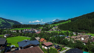 Grundstück zum Kauf 724 m² Grundstück Kirchberg in Tirol 6365