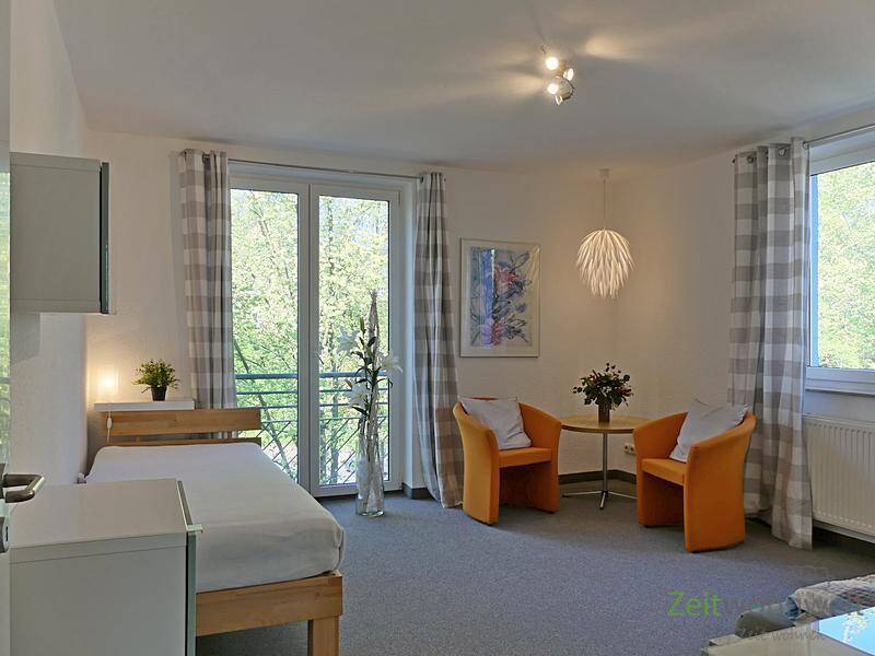 Property thumbnail 7