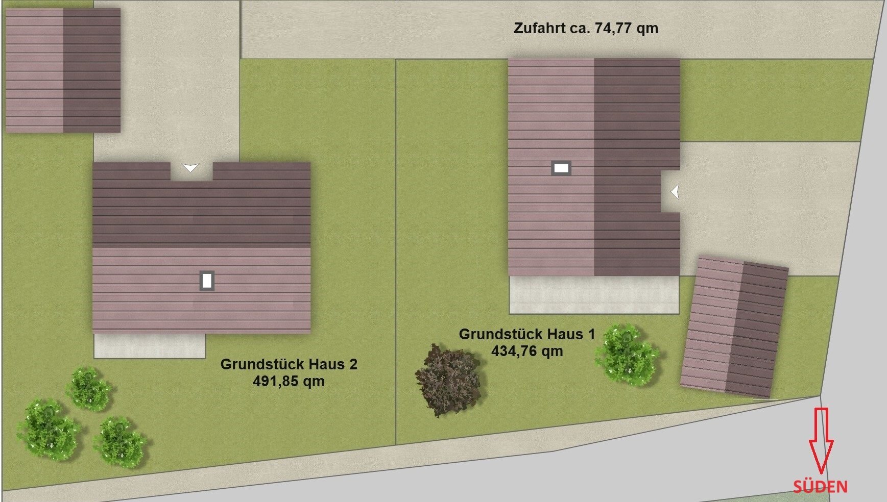 Einfamilienhaus zum Kauf 4 Zimmer 210 m²<br/>Wohnfläche 472 m²<br/>Grundstück Neuhaus Schliersee / Neuhaus 83727