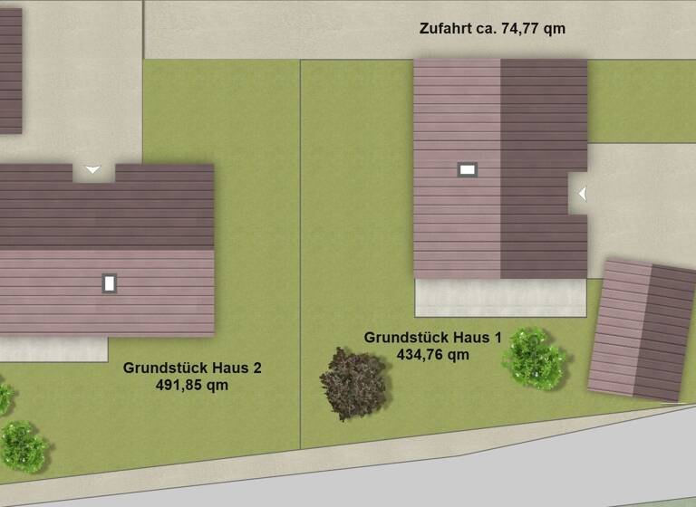 Einfamilienhaus zum Kauf 4 Zimmer 210 m²<br/>Wohnfläche 472 m²<br/>Grundstück Neuhaus Schliersee / Neuhaus 83727